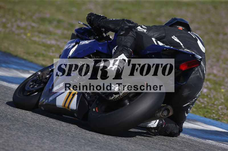 /Archiv-2024/01 26.-28.01.2024 Moto Center Thun Jerez/Gruppe gelb-yellow/119